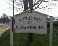 Glastonbury Plumbers